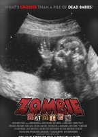 Zombie Babies (2012) Nacktszenen