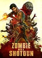 Zombie with a Shotgun 2019 film nackten szenen