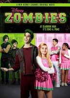 Zombies 2018 film nackten szenen