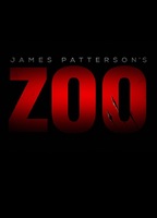 Zoo 2015 film nackten szenen