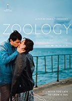 Zoology (2016) Nacktszenen