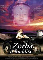Zorba il Buddha (2004) Nacktszenen