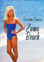 Zuma beach (1978) Nacktszenen