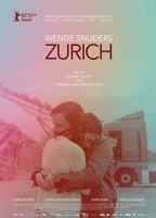 Zurich 2015 film nackten szenen