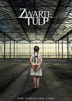 Zwarte Tulp  2015 film nackten szenen