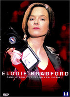 Élodie Bradford (2004-2007) Nacktszenen