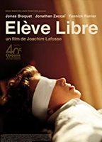 Élève libre (2008) Nacktszenen