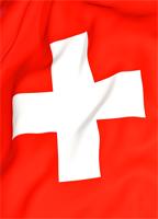 Schweiz