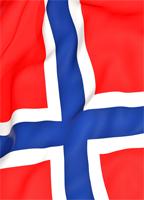 Norwegen