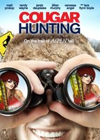 Cougar Hunting (2011) Nacktszenen