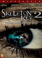 Skeleton Key 2: 667 Neighbor of the Beast 2008 film nackten szenen