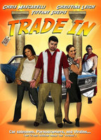 Trade In 2010 film nackten szenen