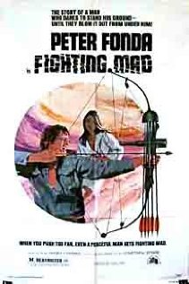 Fighting Mad (1976) Nacktszenen