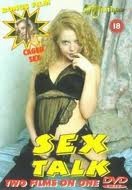 Talk Sex 2001 film nackten szenen