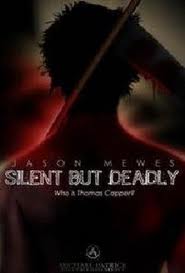 Silent But Deadly 2011 film nackten szenen