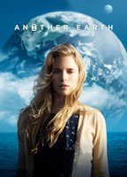 Another Earth 2011 film nackten szenen