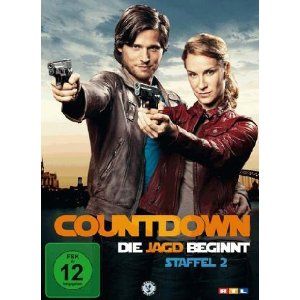 Countdown - Die Jagd beginnt (2012) Nacktszenen