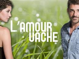 L'amour vache 2010 film nackten szenen