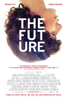 The Future (2011) Nacktszenen