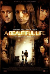 A Beautiful Life 2008 film nackten szenen
