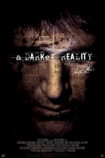 A Darker Reality (2008) Nacktszenen