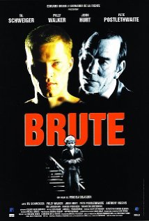Brute 1997 film nackten szenen