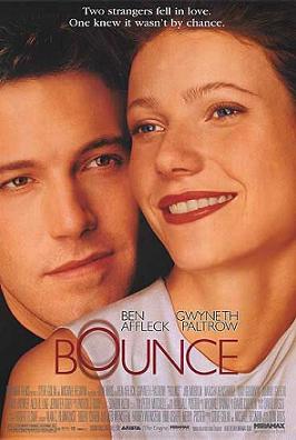 Bounce (2000) Nacktszenen