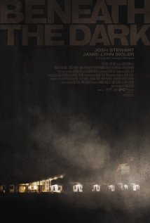 Beneath the Dark 2010 film nackten szenen