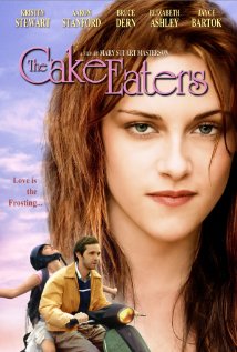 The Cake Eaters (2007) Nacktszenen