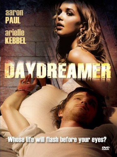 Daydreamer (2007) Nacktszenen