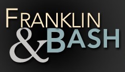 Franklin & Bash nacktszenen