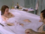 Nackte Keeley Hawes In Complicity