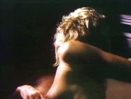 June chadwick nude