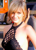 Lauper cyndi pictures naked of Latest Nude,