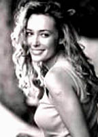 Brandy Howard nackt
