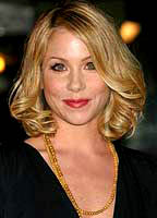 Christina Applegate nackt