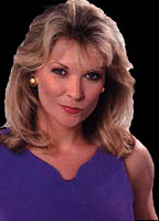 Claire King nackt