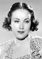 Fay Wray nackt