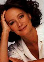 Francesca Annis nackt