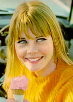 Jan Smithers nackt