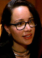 Janeane Garofalo nackt