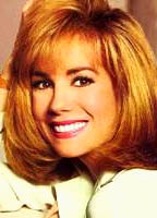 Kathie Lee Gifford nackt