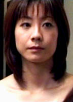 Mao Nakagawa nackt