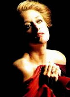 Patricia Wettig nackt