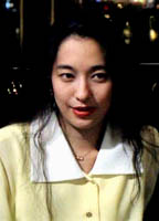 Reiko Kataoka nackt