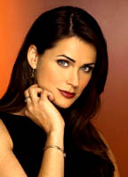 Rena Sofer nackt