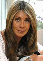 Angie Degrazia Nackt Angie Degrazia Nackt
