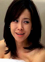 Su-won Ji nackt