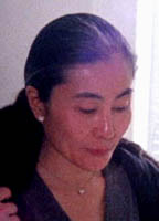 Minamino nackt Yôko  Yoko Minamino