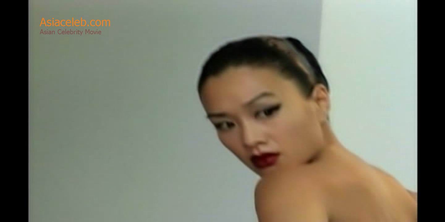 free porn boyshort galleries couple mutual masturbation porn pics